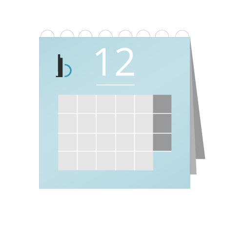 Kalender
