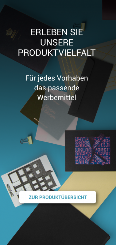 media/image/EKP_Brinkord-KG_Dueren_Startseite_Banner_4x15.png