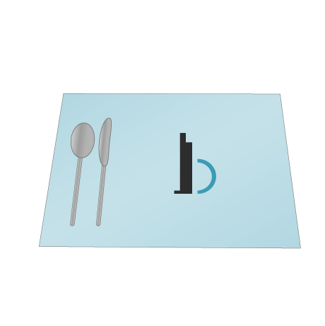 Gastroartikel