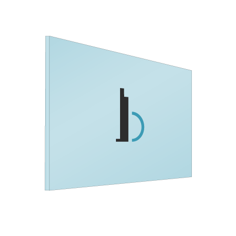 MULTIFRAME SUPER-SLIM