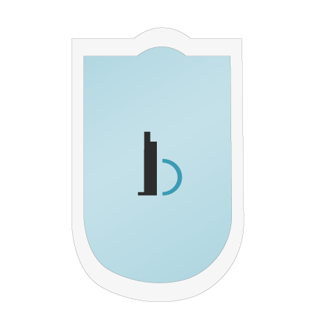 Bierdeckel