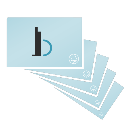 Druckprodukte
