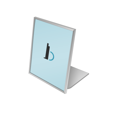 DIN Formate