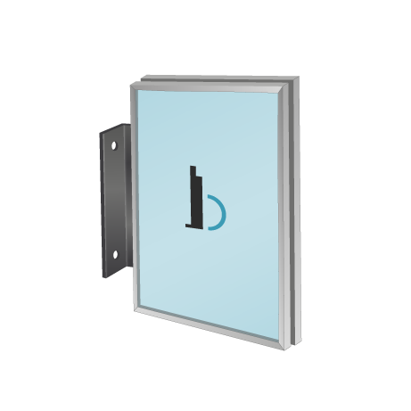 System Karlsruhe