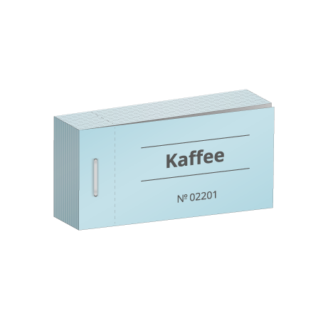 Druckprodukte
