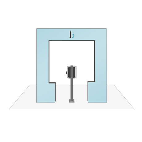 Sonderproduktionen