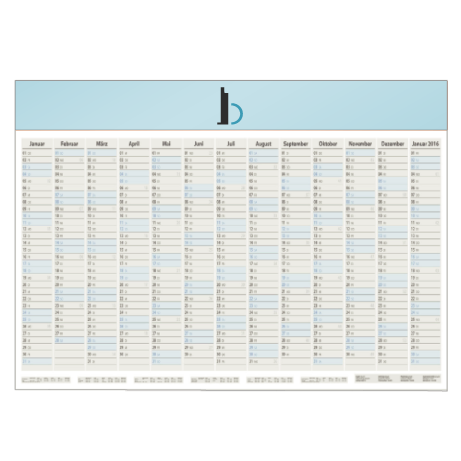 Kalender