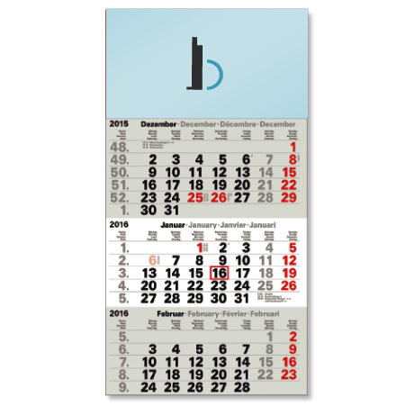 Kalender