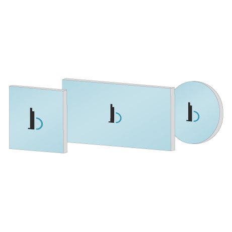 Sonderproduktionen