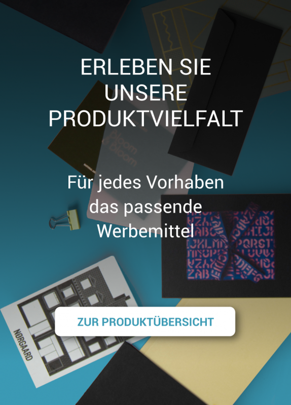 media/image/EKP_Brinkord-KG_Dueren_Startseite_Banner_4x10_mobile.png